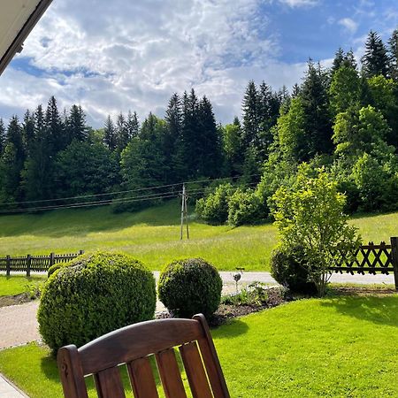 Apartament Frieda'S Platzl Abtenau Zewnętrze zdjęcie