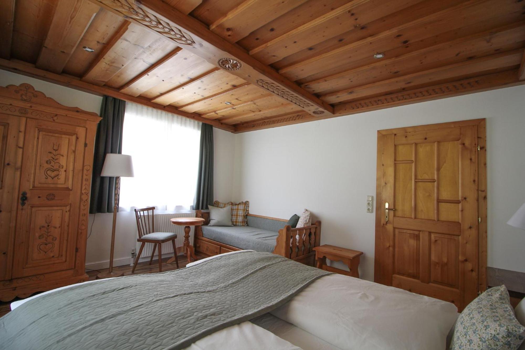 Apartament Frieda'S Platzl Abtenau Zewnętrze zdjęcie