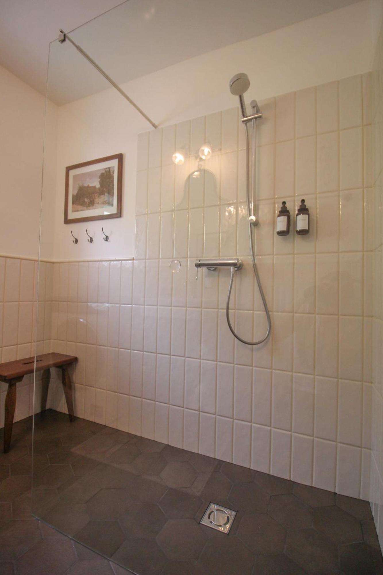 Apartament Frieda'S Platzl Abtenau Zewnętrze zdjęcie