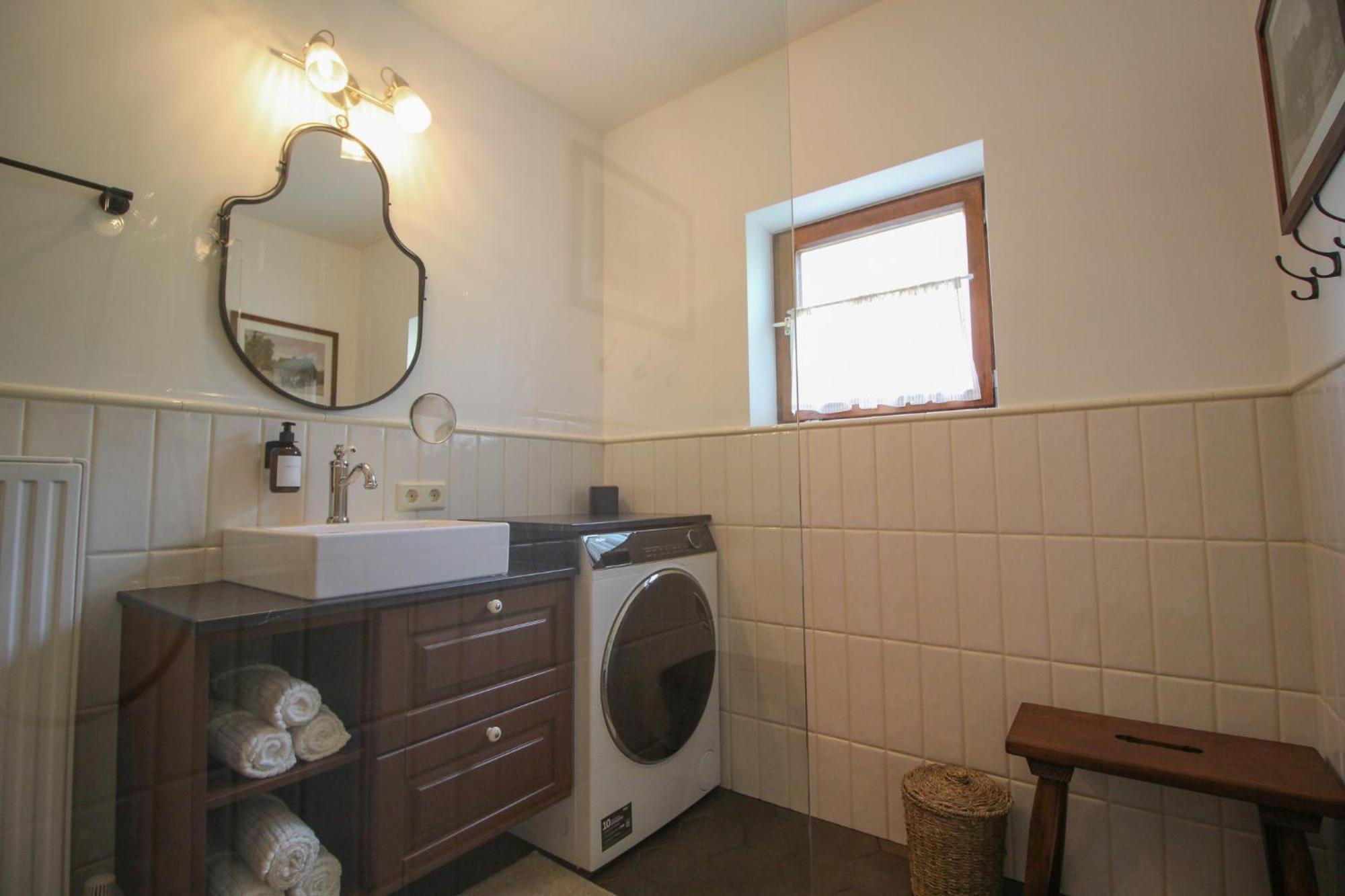 Apartament Frieda'S Platzl Abtenau Zewnętrze zdjęcie