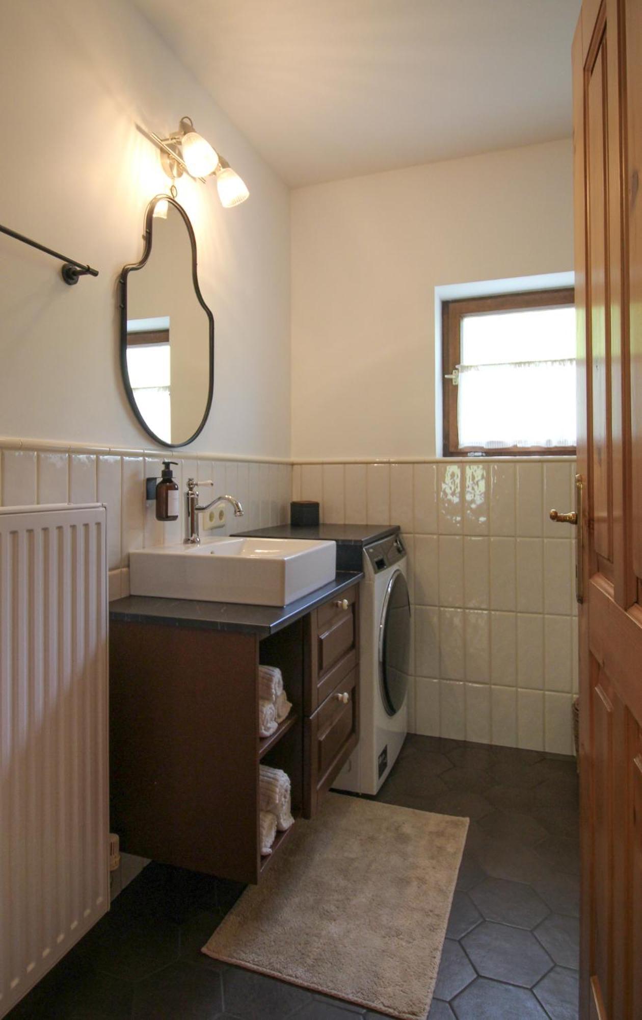 Apartament Frieda'S Platzl Abtenau Zewnętrze zdjęcie