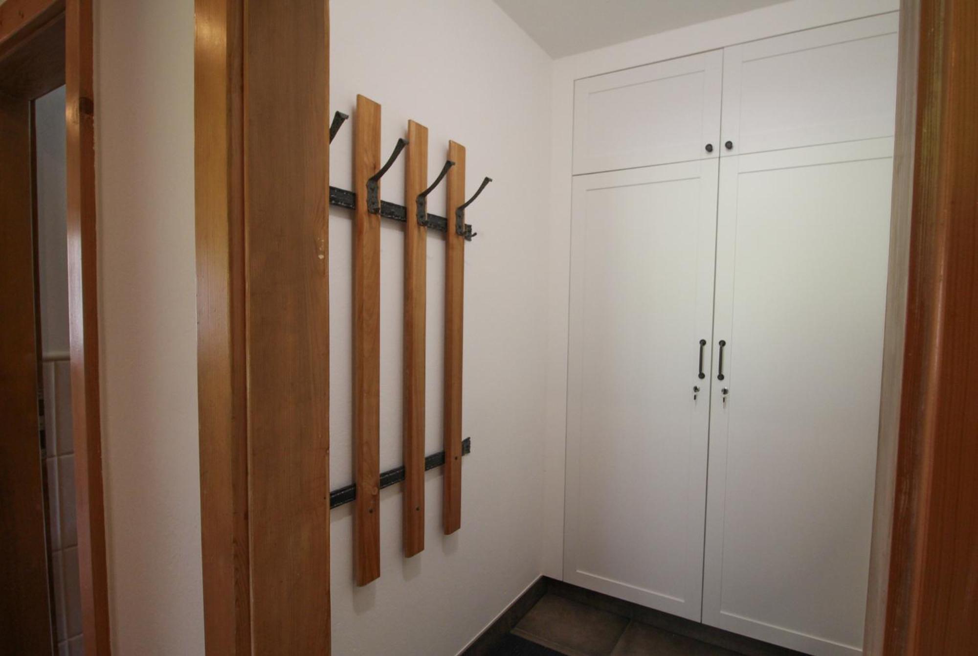 Apartament Frieda'S Platzl Abtenau Zewnętrze zdjęcie