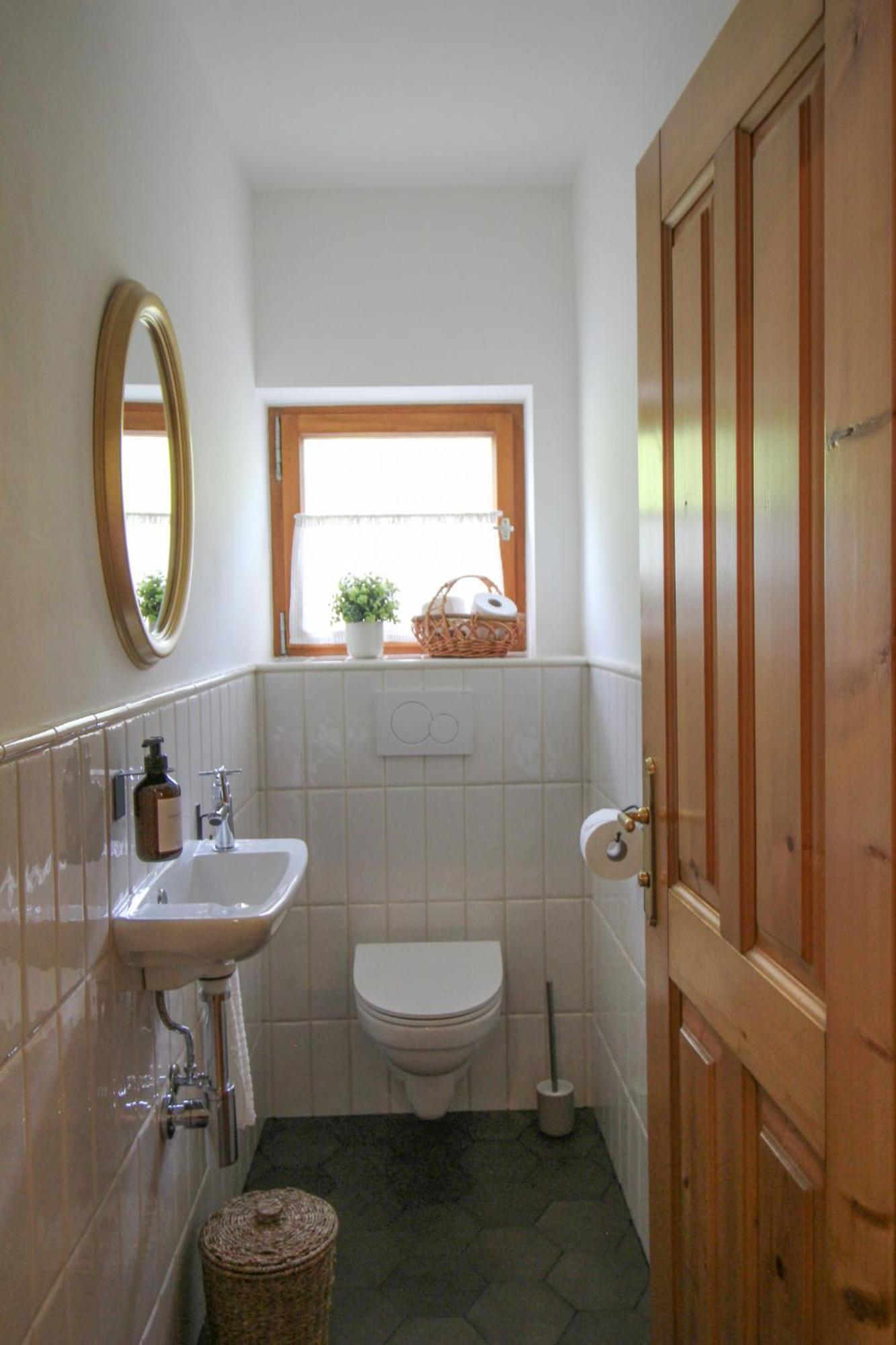 Apartament Frieda'S Platzl Abtenau Zewnętrze zdjęcie